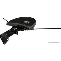 ТВ-антенна РЭМО GALAXY