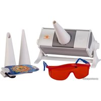 Облучатель ультрафиолетовый Солнышко ОУФК-01М