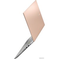 Ноутбук ASUS VivoBook 15 K513EA-L13418W