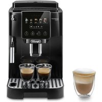 Кофемашина DeLonghi Magnifica Start ECAM220.51.B