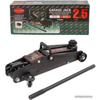 Подкатной домкрат RockForce RF-TH22501 2.5т