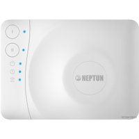 Набор защиты от протечек Neptun Bugatti Smart 3/4