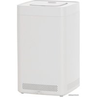 Увлажнитель воздуха Timberk Indian A15E