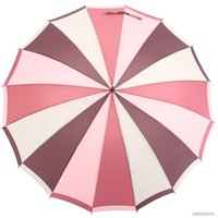 Зонт-трость Три слона L2162-1