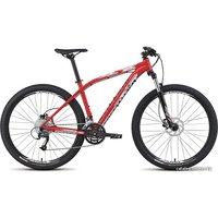 Велосипед Specialized Pitch Comp 650B (2015)