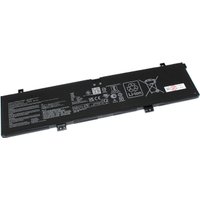 Аккумуляторы для ноутбуков ASUS C41N2101