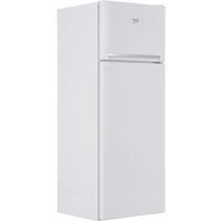 Холодильник BEKO B1RDSK240W