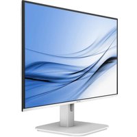 Монитор Philips 27E1N1200AW/01