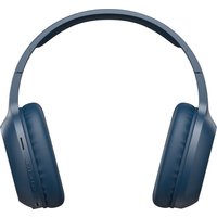 Наушники Havit H2590BT Pro (синий)