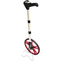 Курвиметр ELITECH 2210.000900 в Гомеле