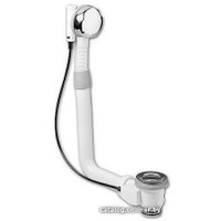 Сифон Radomir Полуавтомат 1-19-2-0-0-000 (хром)