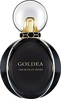 

Парфюмерная вода Bvlgari Goldea The Roman Night EdP (75 мл)