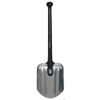 Лопата походная Fiskars Quality 1001574