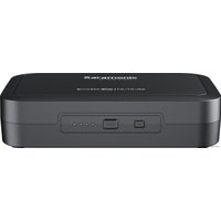 Радиосистема Saramonic Blink 500 Pro B2 (TX+TX+RX)