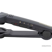 Круглая  плойка BaByliss C260E