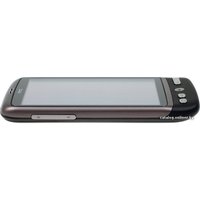 Телефон HTC Desire