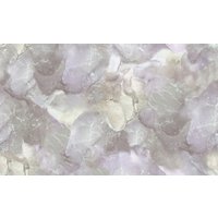 Виниловые обои Victoria Stenova Zlata-фон 88803