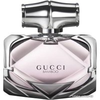 Туалетная вода Gucci Bamboo EdT (30 мл)