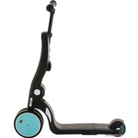 Трехколесный самокат Pituso HD-200 (голубой)