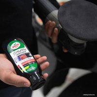  Turtle Wax Антицарапин Scratch Repair & Renew 207 мл 53167