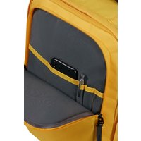 Городской рюкзак American Tourister Take2cabin 91G-06009 (желтый)