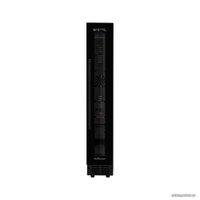 Винный шкаф Meyvel MV8-KBT1