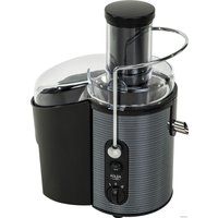 Соковыжималка Adler AD 4125