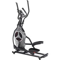 Эллиптический тренажер Svensson Body Labs Helios