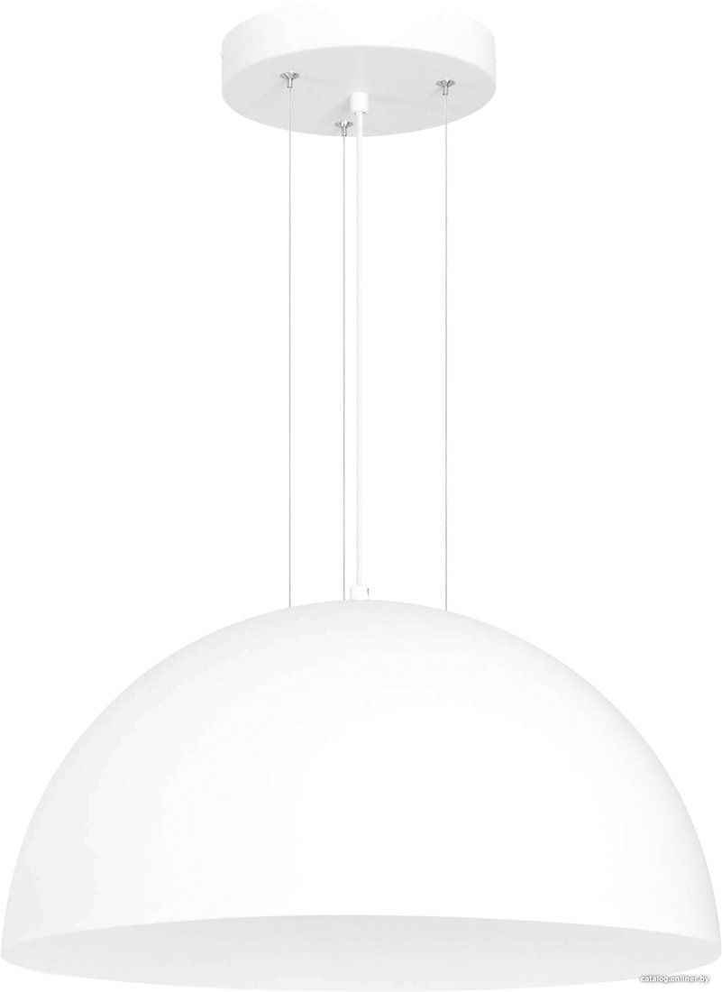 Подвесная люстра Arlight SP-RESTO-HANG-R500-30W 039697