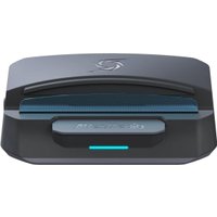 Устройство видеозахвата AverMedia X'Tra Go GC515 (черный)