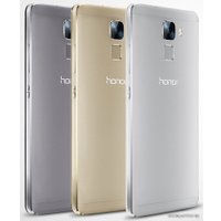 Телефон HONOR 7 Dual (16GB)