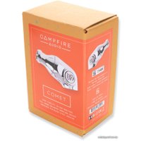 Наушники Campfire Audio Comet