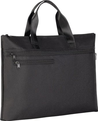 Сумка Deli BG142 (черный)