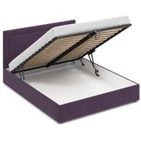 Кровать Moon Family 1258 MF008999