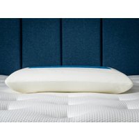 Спальная подушка PROxSON Flow Mini 39x54