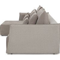 Угловой диван Moon Family Сеул 017 80562470