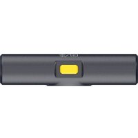 Радиосистема Hollyland LARK M2 Mobile USB-C (черный)