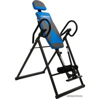Инверсионный стол Unixfit IV-120