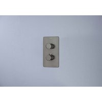 Смеситель Aquatek Европа AQ1391BGM