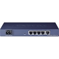 Маршрутизатор TP-Link TL-R470T+