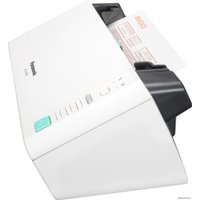 Сканер Panasonic KV-S1037
