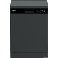 Отдельностоящая посудомоечная машина Hotpoint HF 5C82 DW A в Бресте