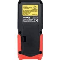 Лазерный дальномер Yato YT-731251