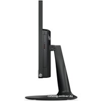 Моноблок Lenovo V410z 10R50001RU