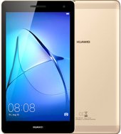 MediaPad T3 7.0 BG2-U01 8GB 3G (золотистый)