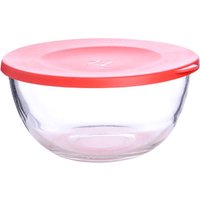 Контейнер Mayer&Boch 31177