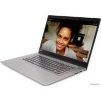 Ноутбук Lenovo IdeaPad 320S-15IKBR 81BQ005HRU