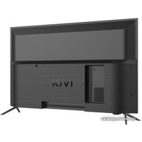 Телевизор KIVI 32H550NB