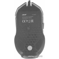 Игровая мышь Acer OMW160