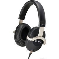 Наушники Sony MDR-Z1000